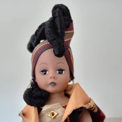 holiday-madame-alexander-banner