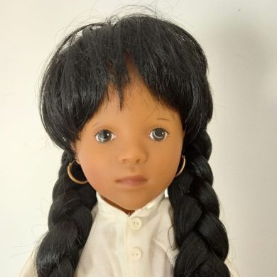 la-poupée-peruvienne-sylvia-natterer-gal1