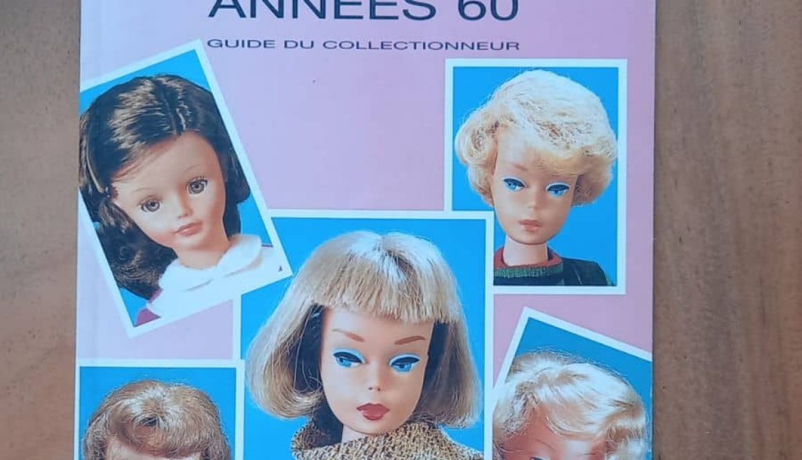 livre-poupée-manequin-couverture