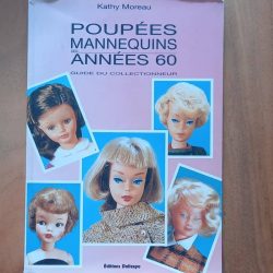 livre-poupée-manequin-couverture